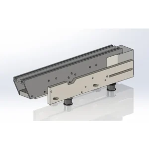 เครื่องป้อนเชิงเส้น ZZ800-600