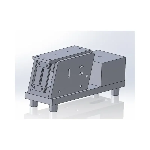 Linear Feeder SW-160PZ