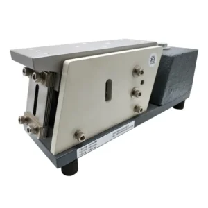 Trang chủ 10 เครื่องป้อนเชิงเส้น SW-190PZ