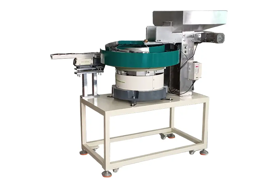 Vật Liệu và Kết Cấu Bền Bỉ