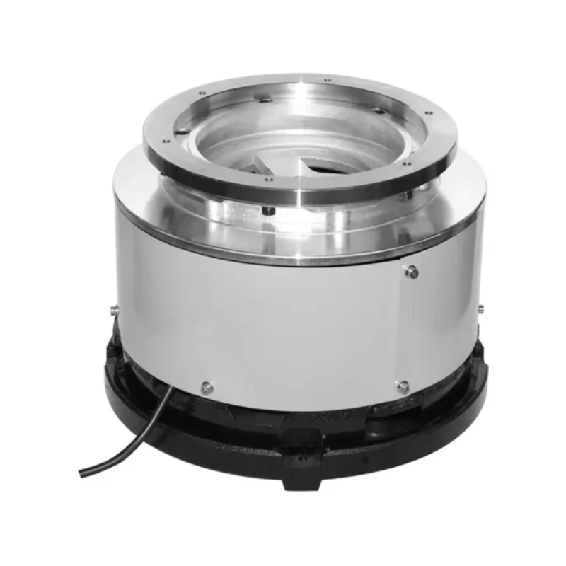 Bộ truyền động rung: Ứng dụng, phân loại và lợi ích vượt trội 5 bộ truyền động rung