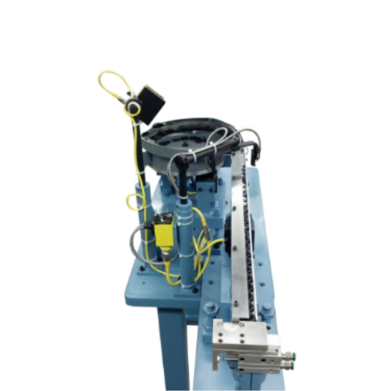 Cơ cấu hồi: So sánh chi tiết các loại và ứng dụng 6 cơ cấu hồi