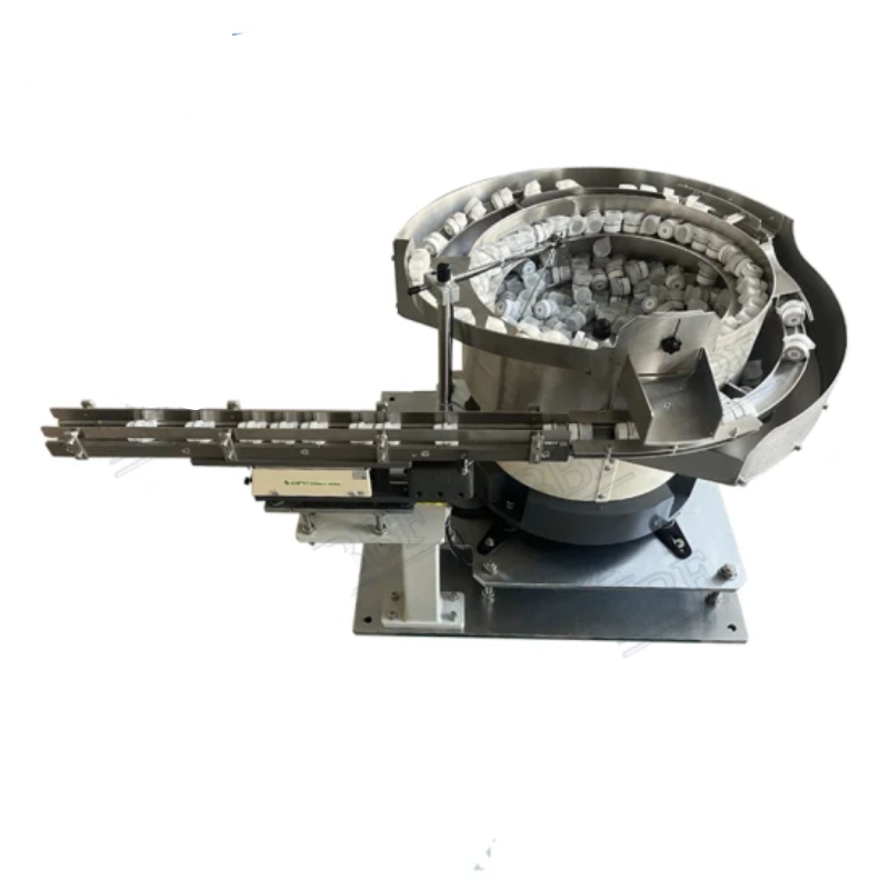 Chọn đúng máy nạp số lượng lớn: Chìa khóa thành công cho doanh nghiệp 4 máy nạp số lượng lớn