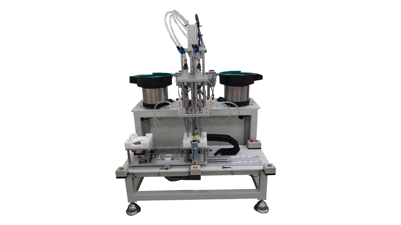 Mức giá máy lắp ráp phổ biến