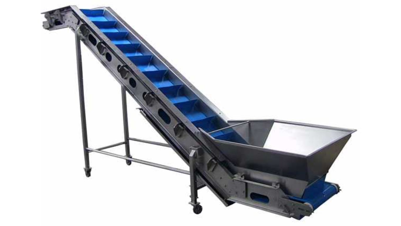Những ưu điểm nổi bật