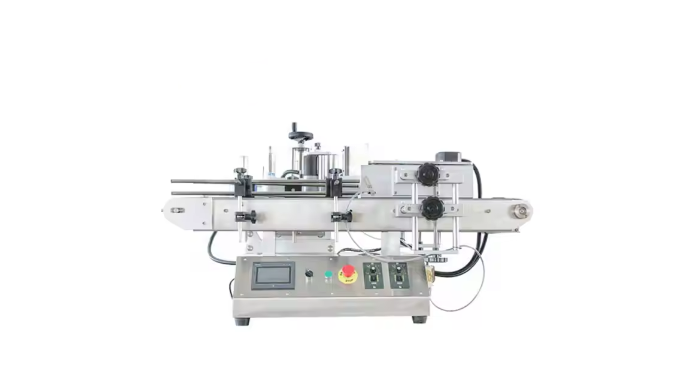 Tiêu chí lựa chọn máy dán nhãn giá rẻ phù hợp