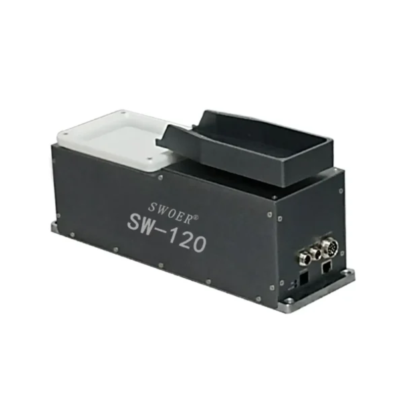 bộ nạp linh hoạt