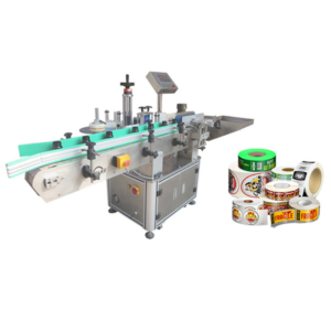 may dan nhan cuon hoan toan tu dong 2