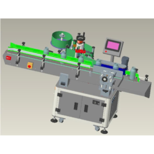 may dan nhan cuon hoan toan tu dong