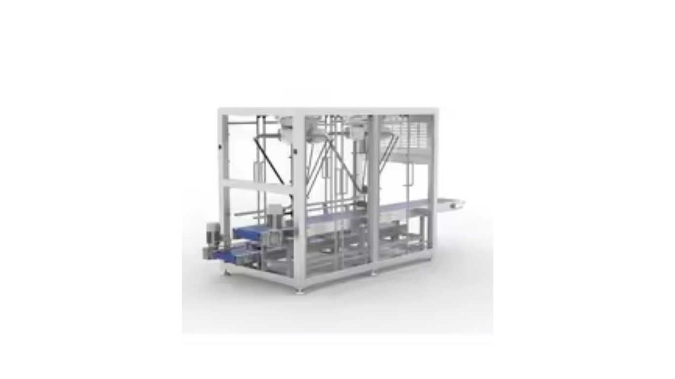 Các yếu tố ảnh hưởng đến giá Delta Robotic
