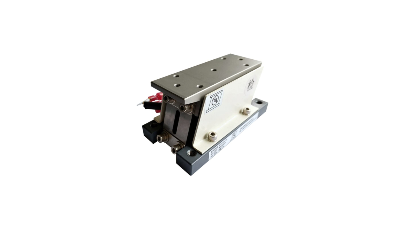 Các yếu tố ảnh hưởng đến giá bộ nạp tuyến tính