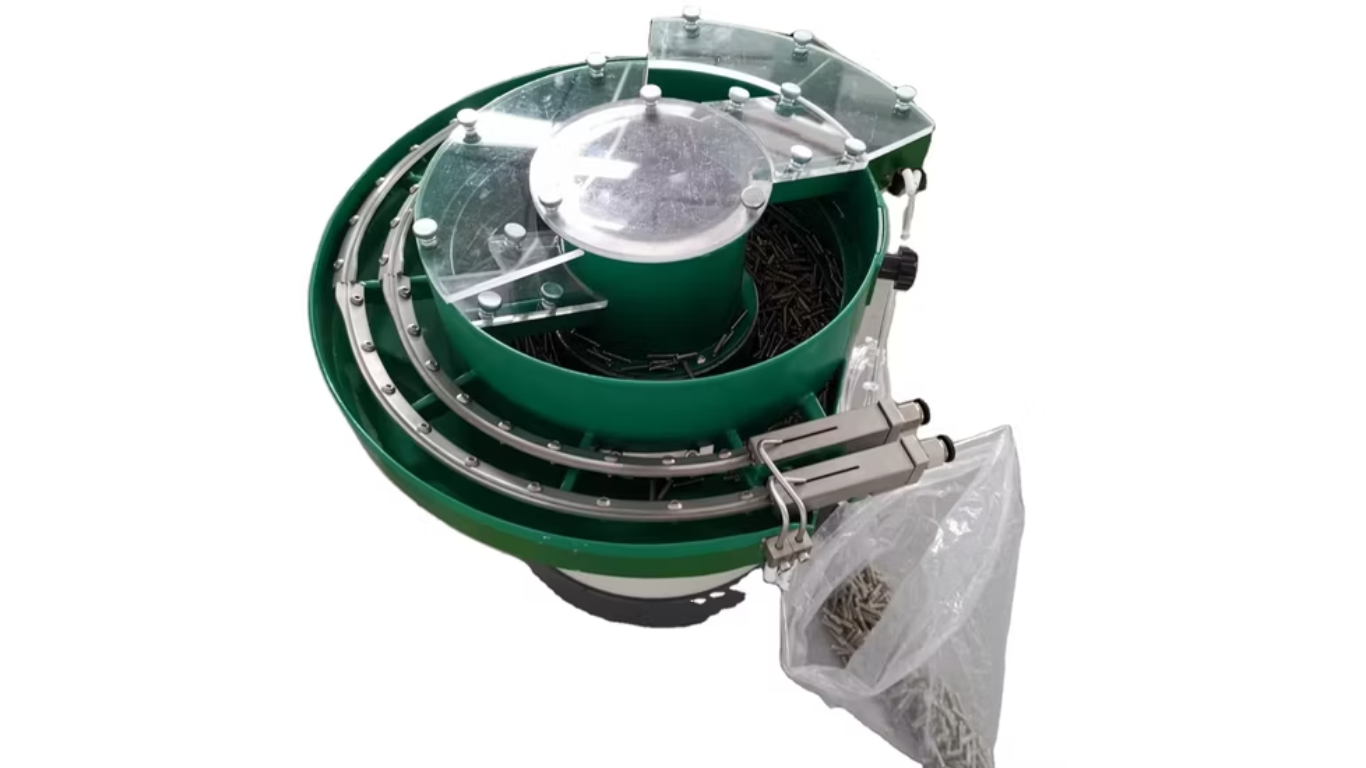 Cách lựa chọn track phù hợp