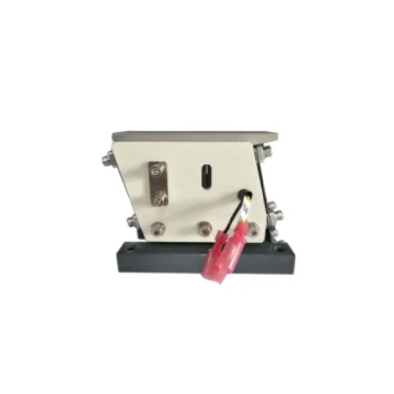 Giá bộ nạp tuyến tính