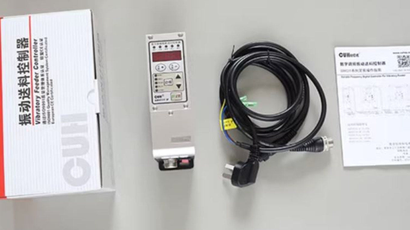 Hướng dẫn lắp đặt và đấu nối