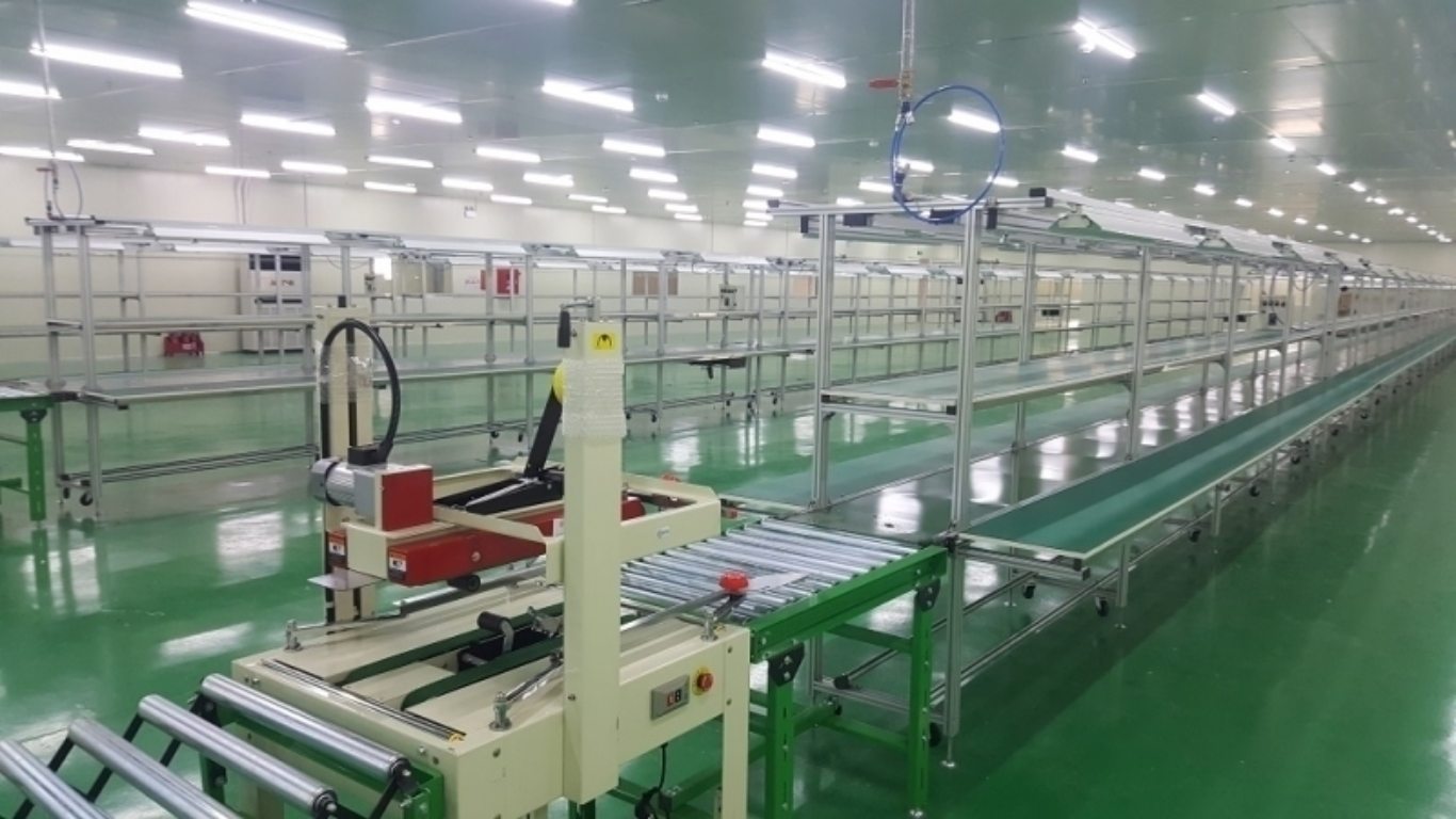 Kinh nghiệm thực tế khi mua máy lắp ráp