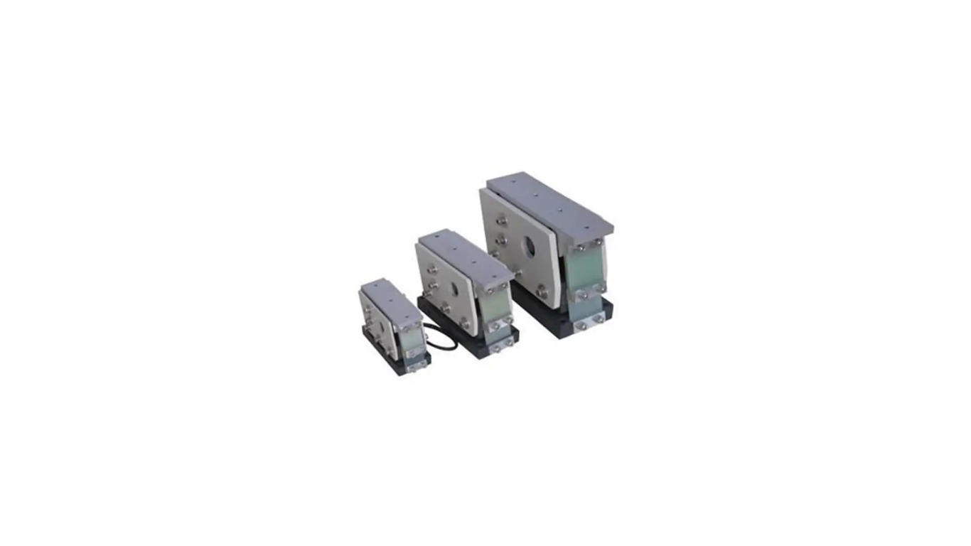 Máy cấp liệu rung SWOER Linear Vibratory Feeder 600