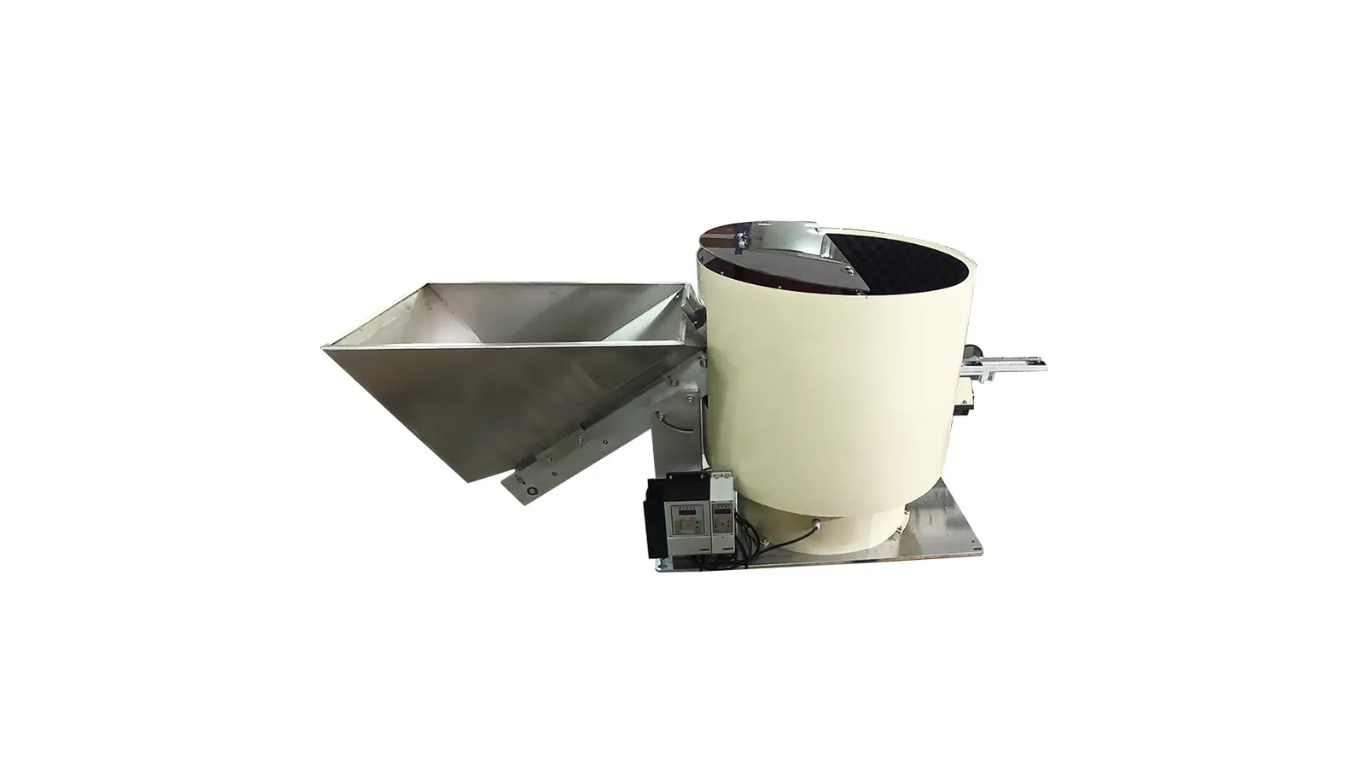Tiêu chí lựa chọn máy cấp liệu rung phù hợp