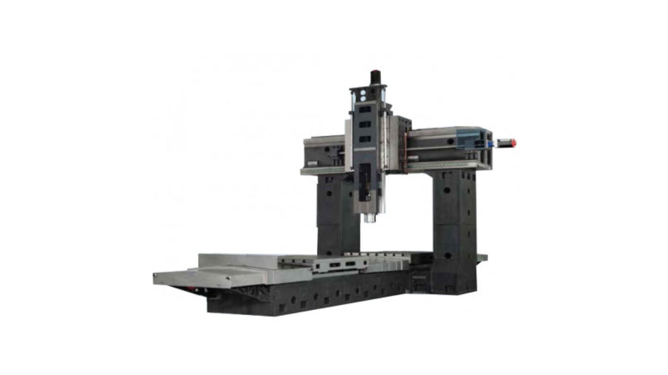 Ứng dụng phổ biến của máy lắp ráp mini