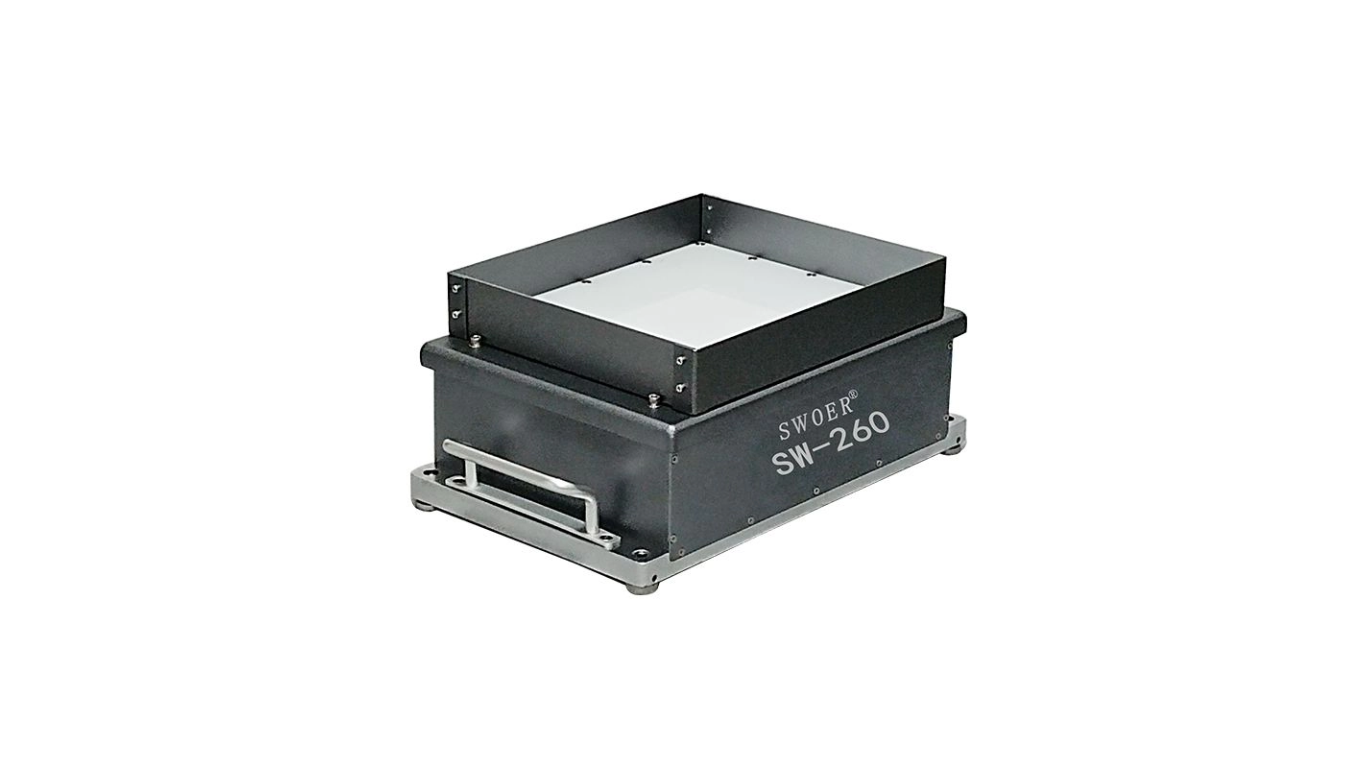 Ưu điểm khi nâng cao flexible feeder efficiency