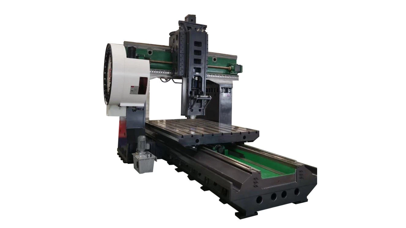 Ưu điểm vượt trội của máy lắp ráp mini
