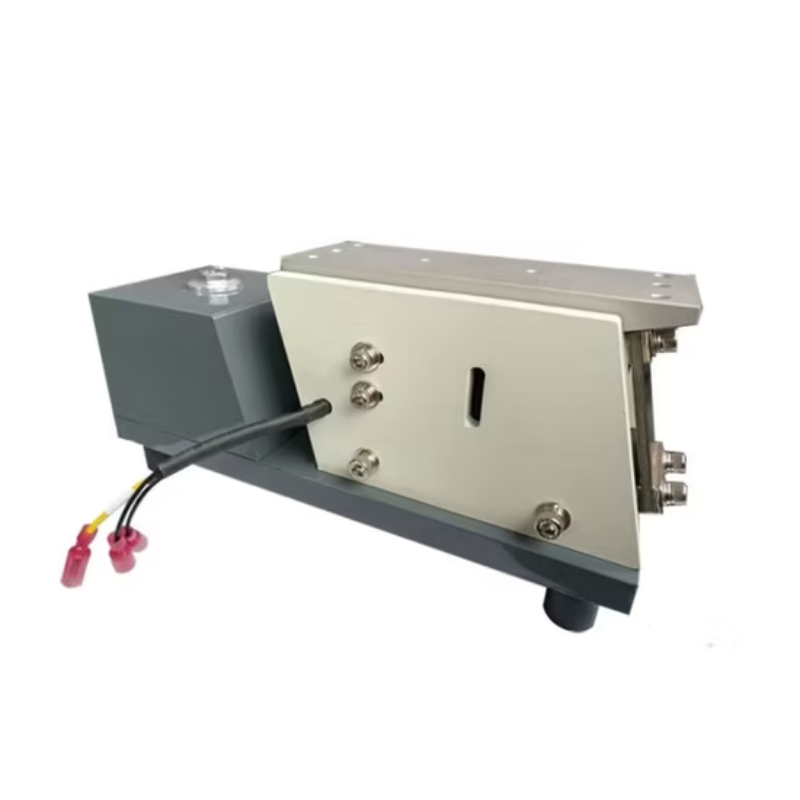 Cách sử dụng bộ nạp tuyến tính hiệu quả trong dây chuyền tự động hóa 9 cách sử dụng bộ nạp tuyến tính