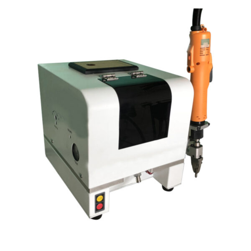 máy bắn vít tự động cầm tay