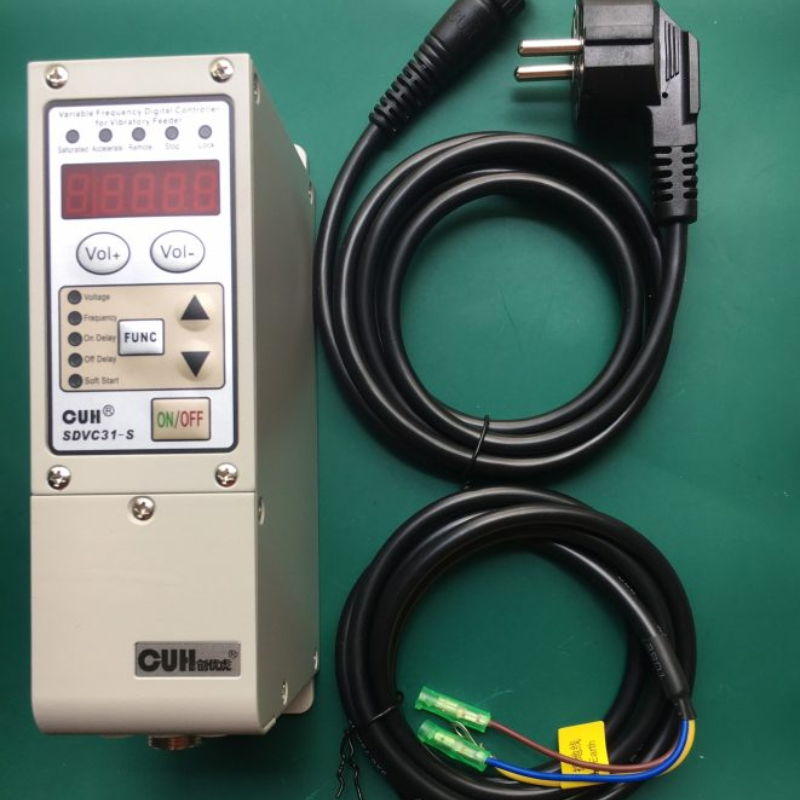 Mua bộ điều khiển CUH chính hãng: Hướng dẫn đầy đủ từ A đến Z 7 mua bộ điều khiển CUH