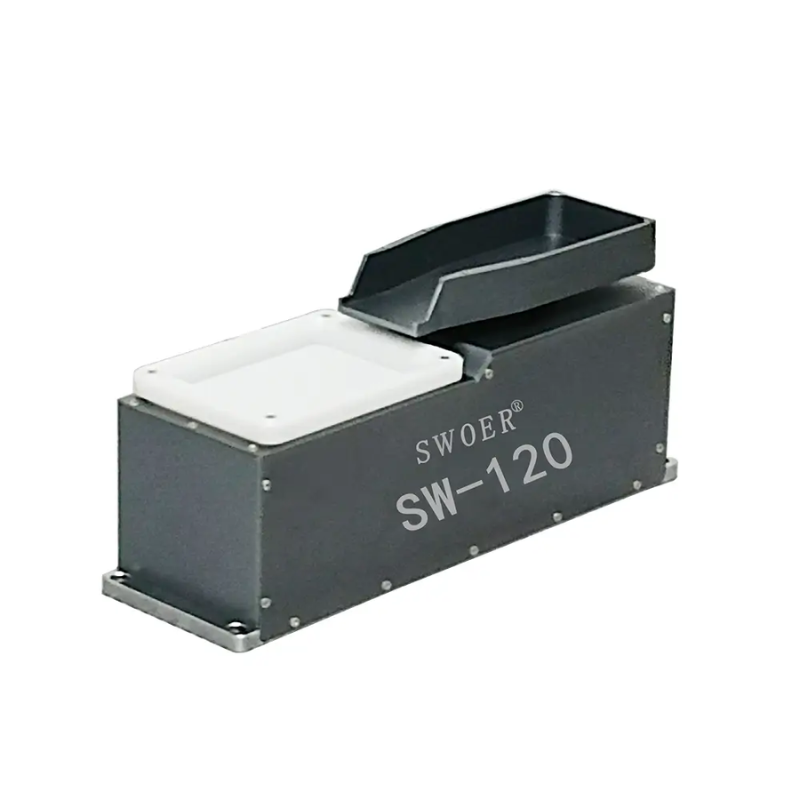 Cấp phôi linh hoạt: Tối ưu mọi dây chuyền sản xuất 3 Cấp phôi linh hoạt