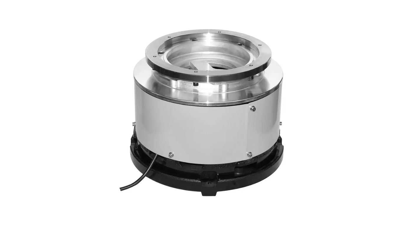 Đế nạp rung SW-C