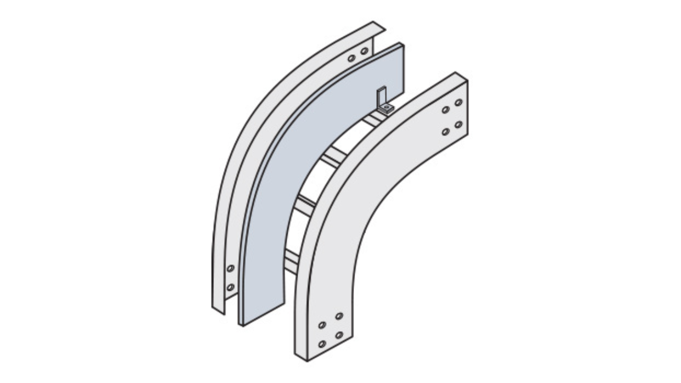 Flex Tray Dividers