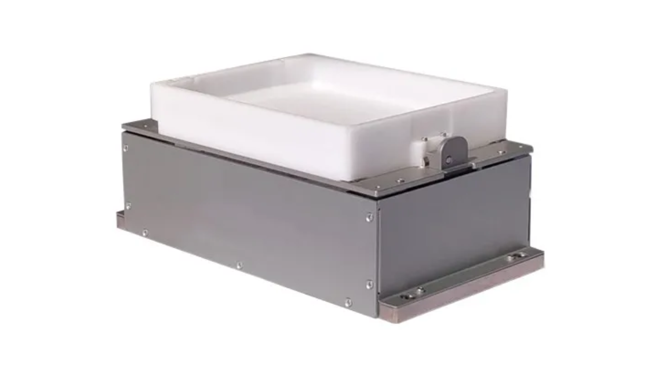 Flexible Feeding System