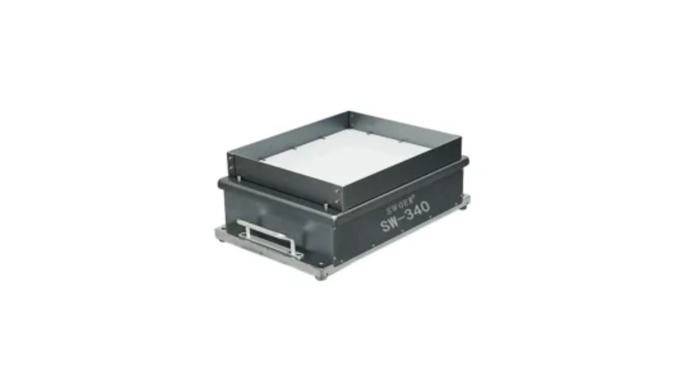 Lợi ích vượt trội khi đầu tư