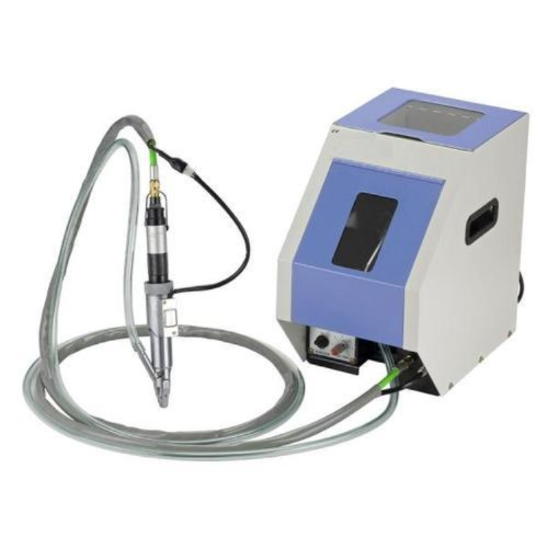 Máy cấp ốc vít tự động: Bí quyết tối ưu hóa quy trình lắp ráp 4 Máy cấp ốc vít tự động