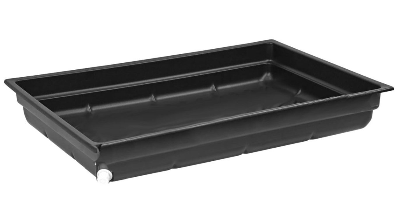 Ứng dụng của Flex Tray trong tự động hóa