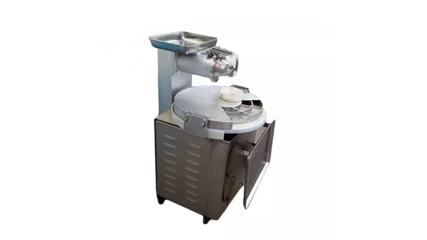 Ứng dụng của máy chia tách sản phẩm tự động trong công nghiệp