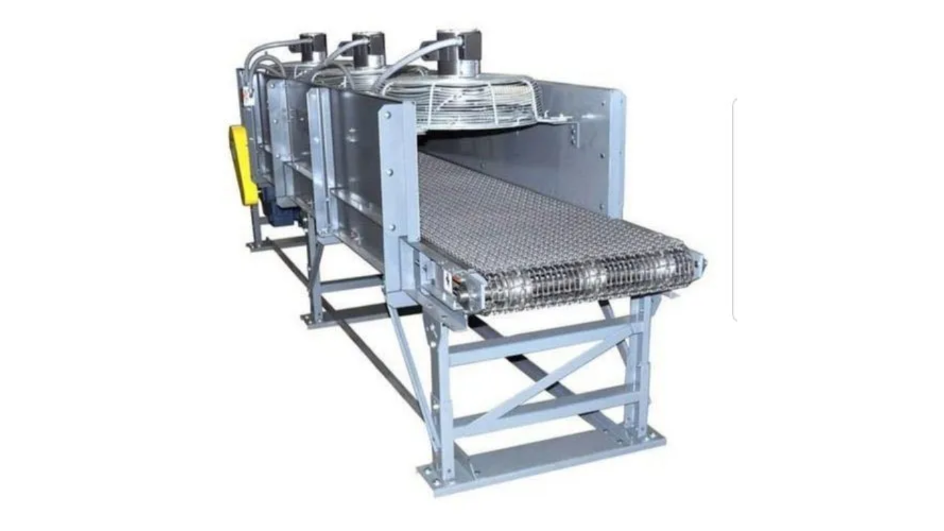 Ứng dụng phổ biến trong sản xuất