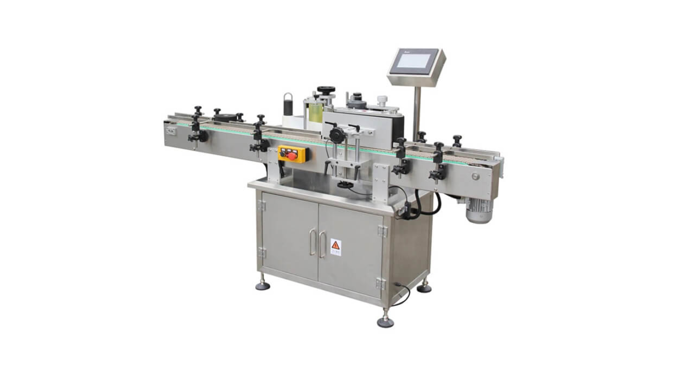 Ứng dụng thực tế trong các ngành công nghiệp