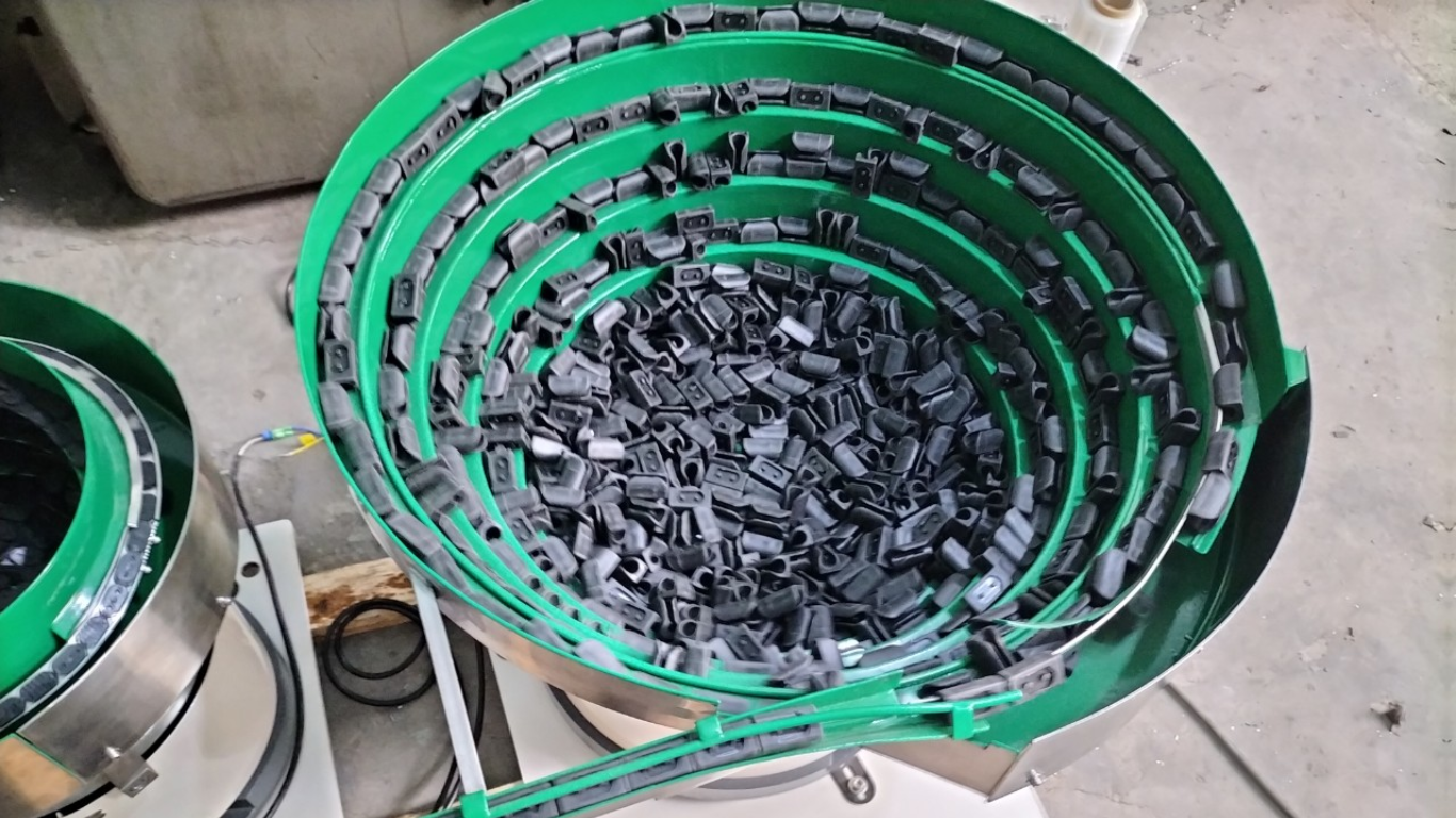Ứng dụng thực tế trong sản xuất