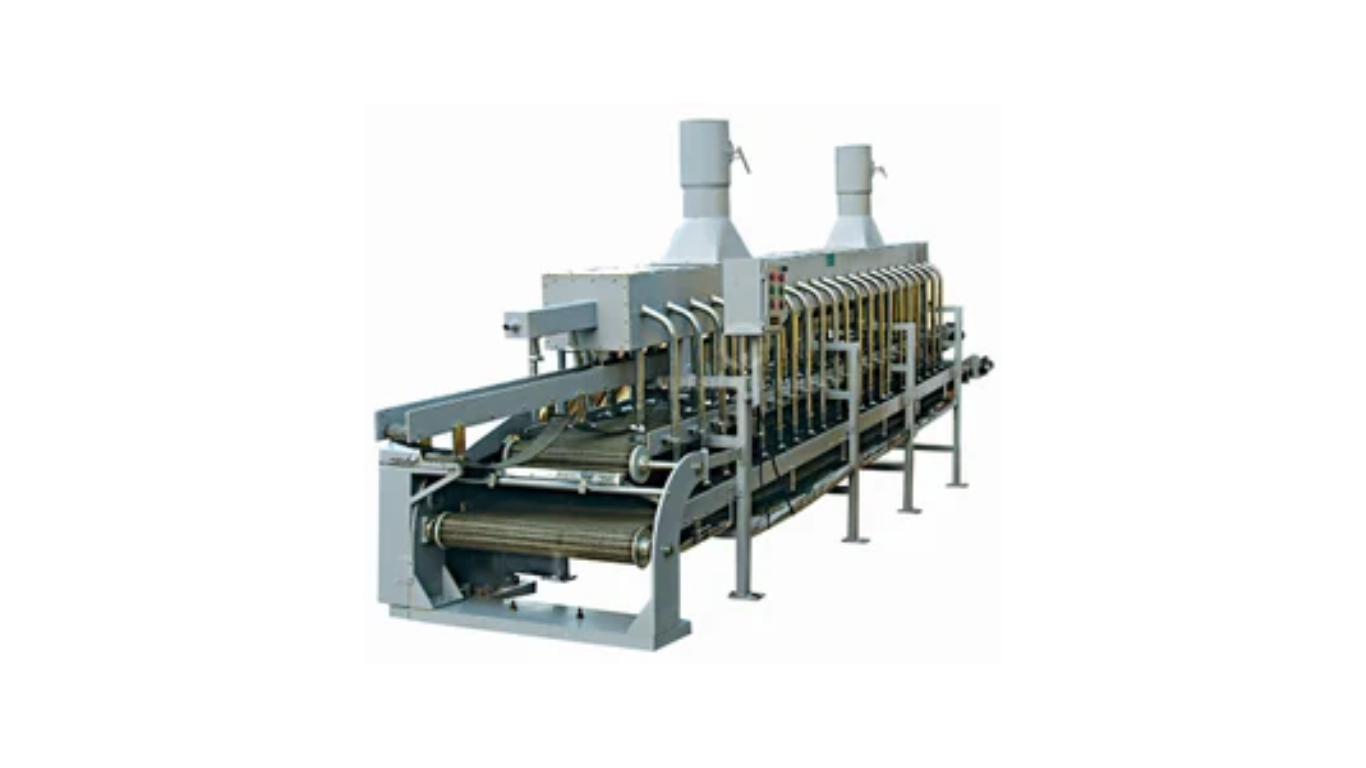 Ưu điểm khi sử dụng hệ thống tích hợp