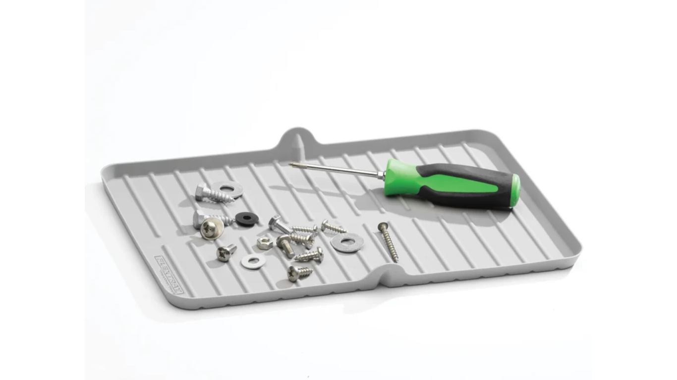 Ưu điểm nổi bật của Flex Tray