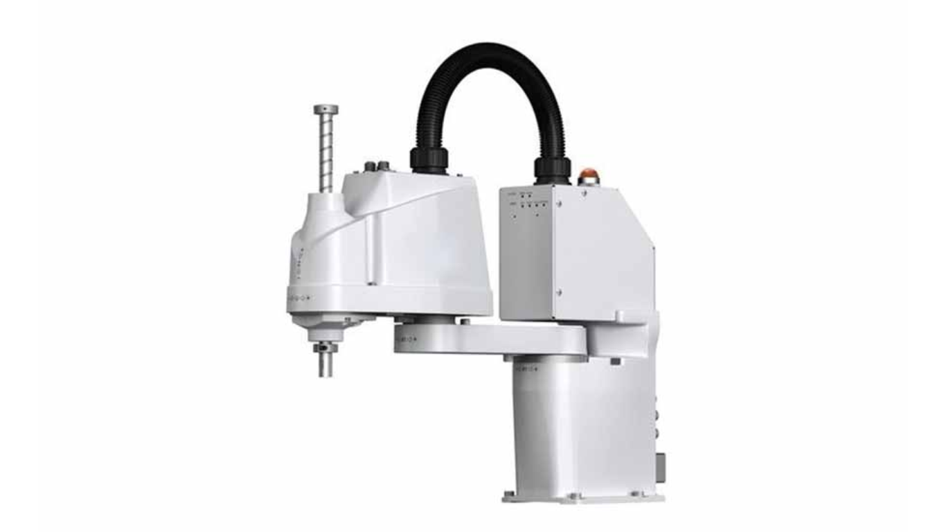 Ưu điểm nổi bật của robot SCARA