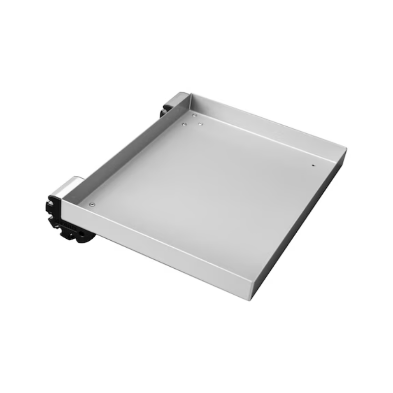 Flex Tray là gì? Ứng dụng và lợi ích nổi bật trong tự động hóa sản xuất 10 flex tray