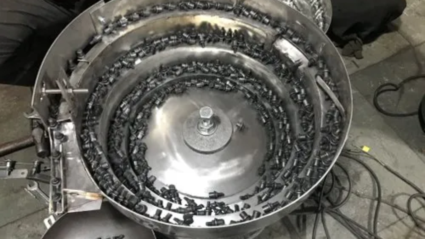 Đảm bảo hoạt động liên tục và ổn định