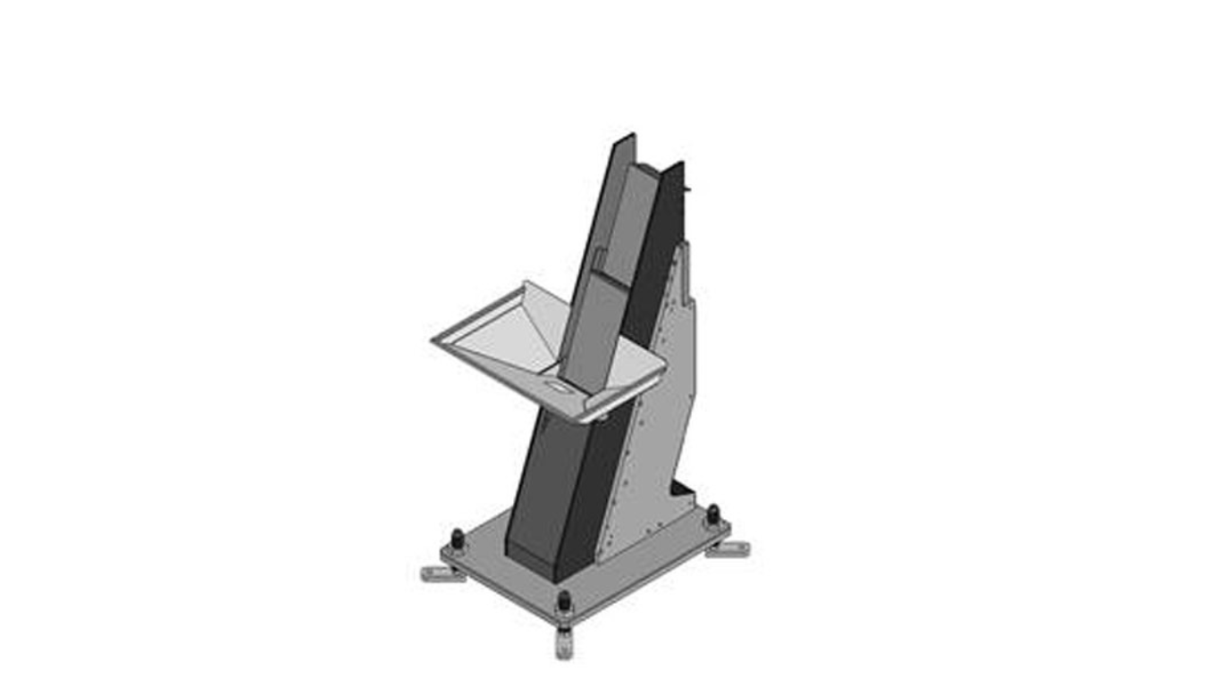 Nhược điểm & Hạn chế cần cân nhắc