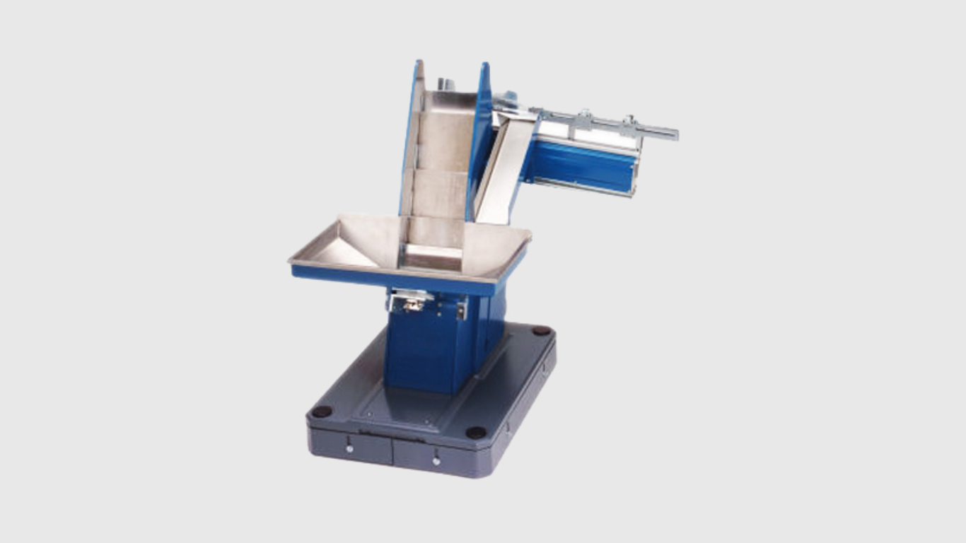 Xử lý sự cố thường gặp