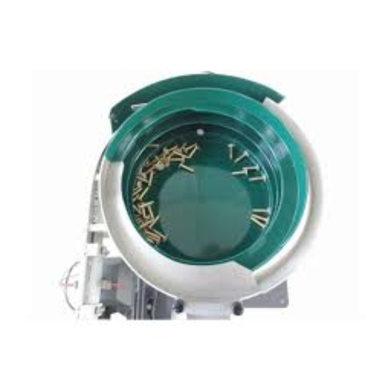 Mua phễu rung ở đâu? Tiêu chí lựa chọn và đơn vị cung cấp uy tín 9 Mua phễu rung ở đâu