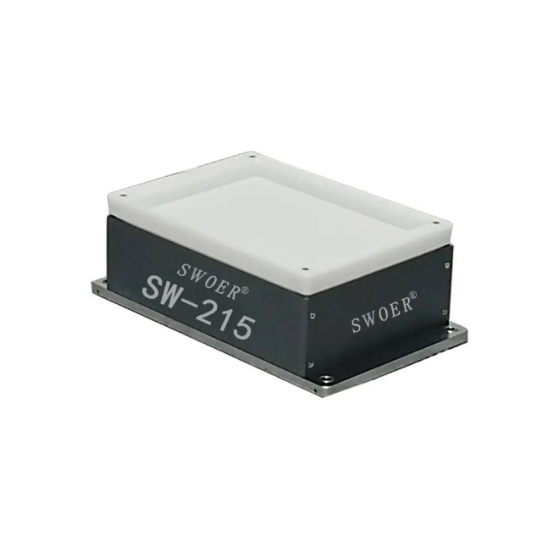 Bộ cấp linh hoạt: Bước tiến mới trong công nghệ cấp phôi 7 Bộ cấp linh hoạt