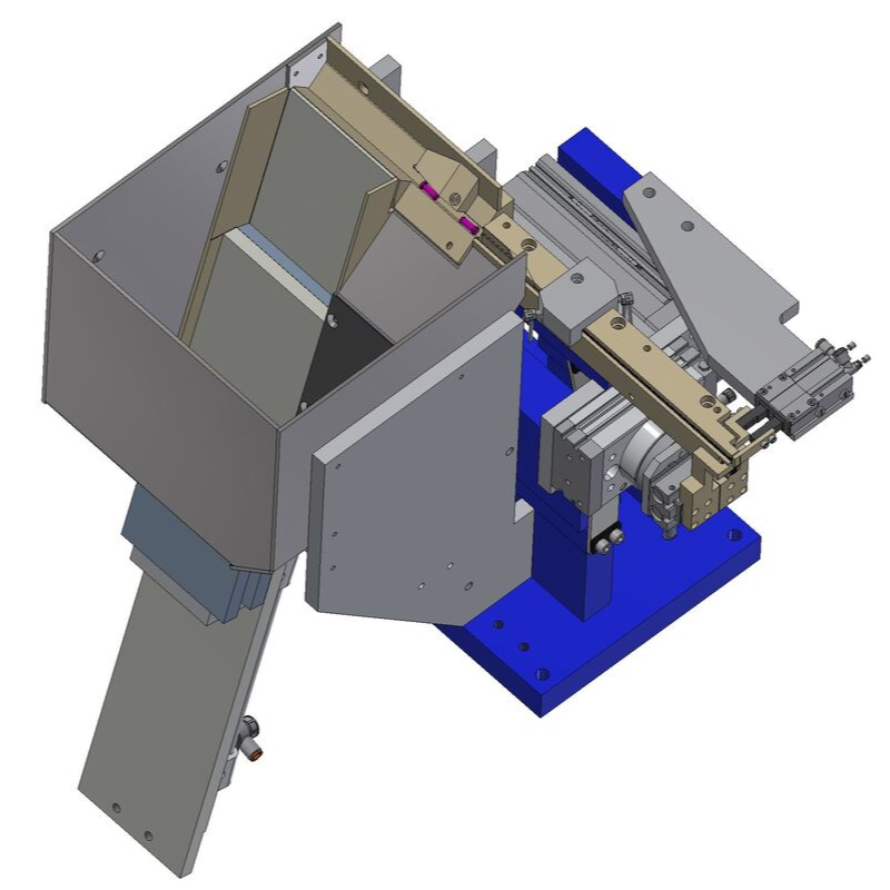 Bộ cấp phôi bậc thang giá rẻ: Đầu tư thông minh hay rủi ro tiềm ẩn? 4 Bộ cấp phôi bậc thang giá rẻ