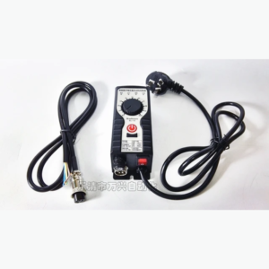 Bo dieu khien may nap rung on dinh dien ap hien thi so SW 10 3