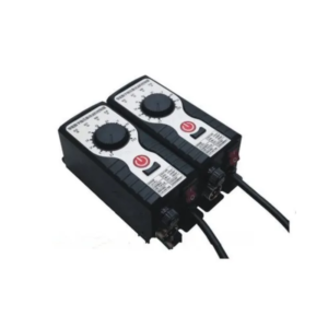 Bộ điều khiển máy nạp rung ổn định điện áp hiển thị số SW-10